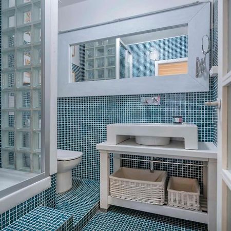 Exclusive 2 Bedroom Apartment In The City Center Барселона Экстерьер фото